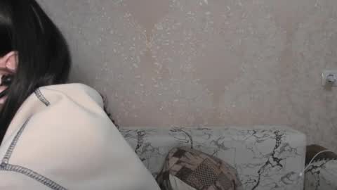 cute couple online show from 06-02-26, 04:53