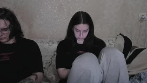 cute couple online show from 06-13-26, 09:13