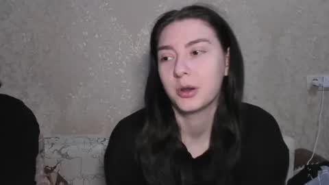 cute couple online show from 06-14-26, 02:19