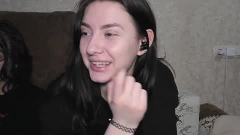 cute couple online show from 06-24-26, 05:23