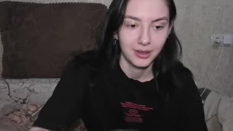 cute couple online show from 06-25-26, 06:12