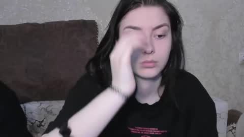 cute couple online show from 06-26-26, 06:23