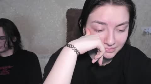 cute couple online show from 06-29-26, 04:40