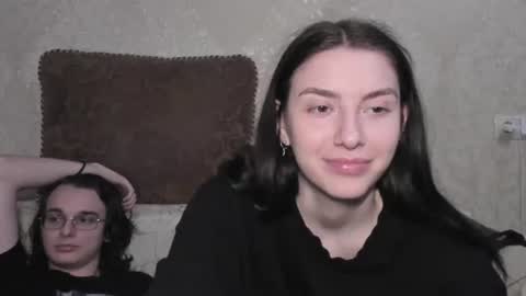 cute couple online show from 07-01-26, 08:08