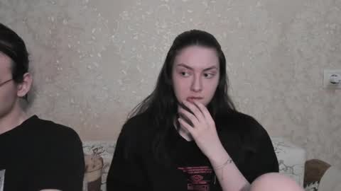 cute couple online show from 07-06-26, 06:54