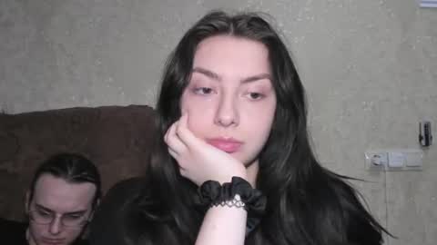cute couple online show from 07-10-26, 10:23