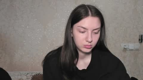 cute couple online show from 07-14-26, 08:25