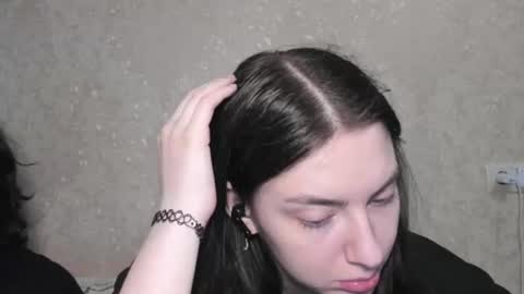 cute couple online show from 07-16-26, 08:59