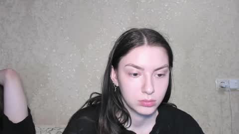 cute couple online show from 07-17-26, 08:35