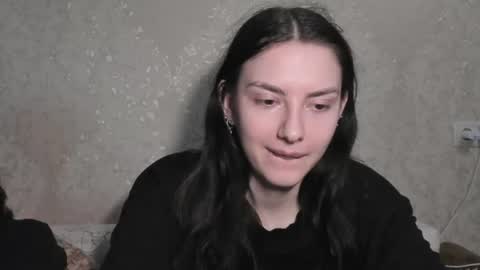 cute couple online show from 07-22-26, 09:06