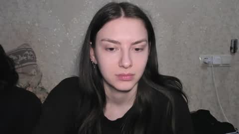 cute couple online show from 07-26-26, 12:30