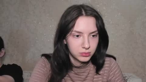 cute couple online show from 07-30-26, 07:35