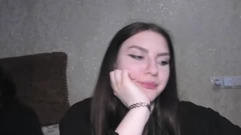 cute couple online show from 08-08-26, 10:34