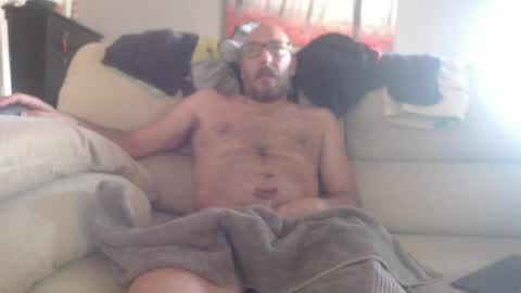 muxisexy online show from 07-01-26, 06:48