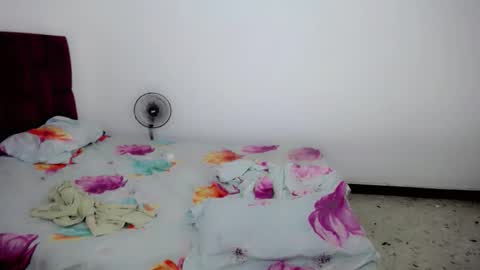 mayfer online show from 05-20-26, 06:41