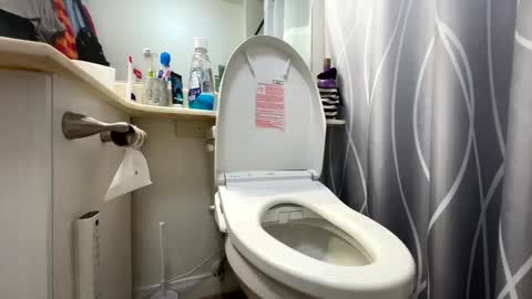 muyu07 online show from 03-15-26, 11:22