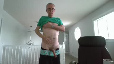 mvagusta19 online show from 12-06-24, 09:46