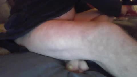 Snapshot of mvdk88 chatting on 03-13-26, 11:33 mvdk88 online show from 03-13-26, 11:33