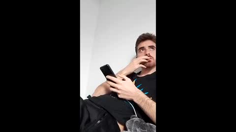 Snapshot of mvida2003 chatting on 03-22-26, 04:10 mvida2003 online show from 03-22-26, 04:10