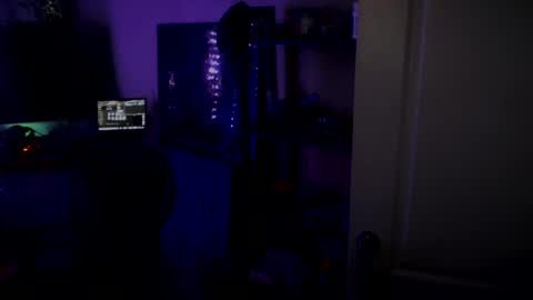 ghost mantis online show from 06-05-26, 10:37