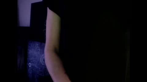 ghost mantis online show from 06-11-26, 02:15