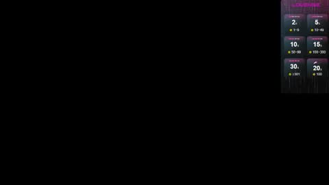 1x1 online show from 12-16-25, 03:22