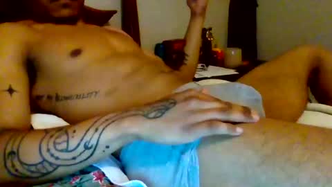 Snapshot of mw20174844 chatting on 06-30-26, 07:09 Quick Cummer online show from 06-30-26, 07:09