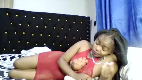 mwana69 online show from 03-15-26, 03:56