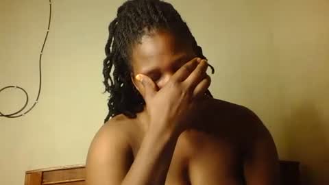 mwekas568403 online show from 01-15-25, 02:38