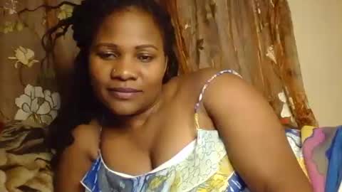 mwekas568403 online show from 01-26-25, 07:09