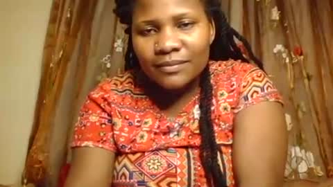 mwekas568403 online show from 01-30-25, 06:54