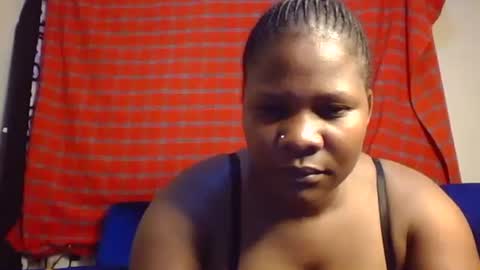 mwekas568403 online show from 02-17-25, 02:20