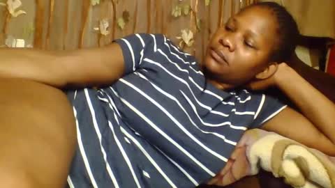 mwekas568403 online show from 02-20-25, 02:40