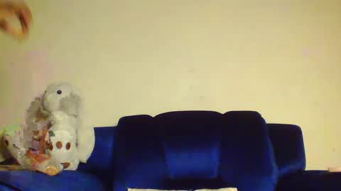 mwekas568403 online show from 03-04-25, 07:01