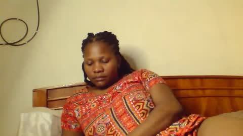 mwekas568403 online show from 03-11-25, 01:59