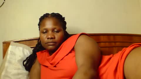 mwekas568403 online show from 03-12-25, 04:46