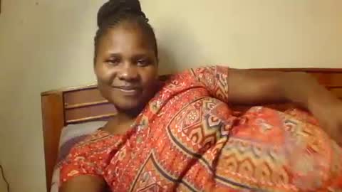 mwekas568403 online show from 09-29-25, 05:51