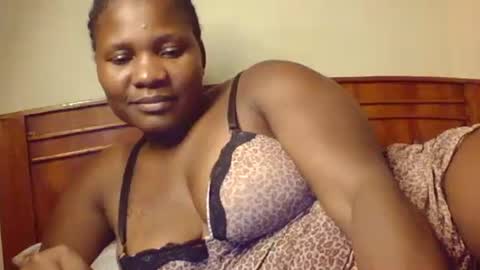 mwekas568403 online show from 10-02-25, 04:25