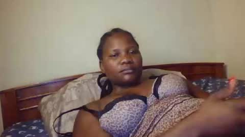 mwekas568403 online show from 10-06-25, 03:15