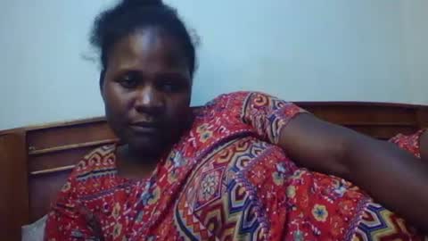 mwekas568403 online show from 10-13-25, 06:52