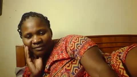 mwekas568403 online show from 10-23-25, 04:34