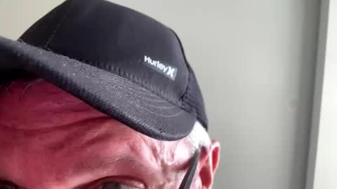 mwest12345 online show from 06-09-26, 04:40