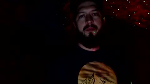 mwkitt online show from 03-15-26, 04:18