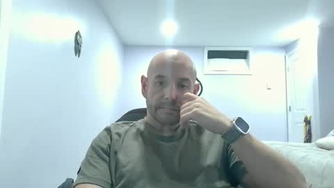 Maximus online show from 04-02-26, 07:44