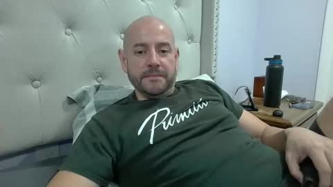 Maximus online show from 04-30-26, 12:55