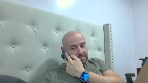 Maximus online show from 05-02-26, 06:02