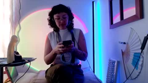 Snapshot of mx_anouk_divine chatting on 03-06-26, 09:33 Mx. Anouk Divine online show from 03-06-26, 09:33