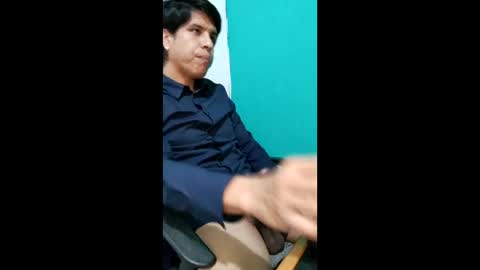 mx_sex_fun online show from 01-14-26, 01:50