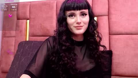 Snapshot of mxlvixje chatting on 09-16-25, 03:51 SOFIA online show from 09-16-25, 03:51