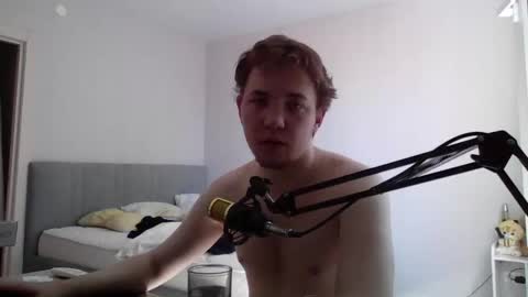 alexplay online show from 04-29-26, 09:13